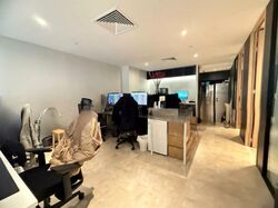 51 Cuppage Road (D9), Office #522181481
